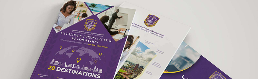 Design Graphique