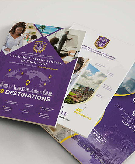 Design Graphique
